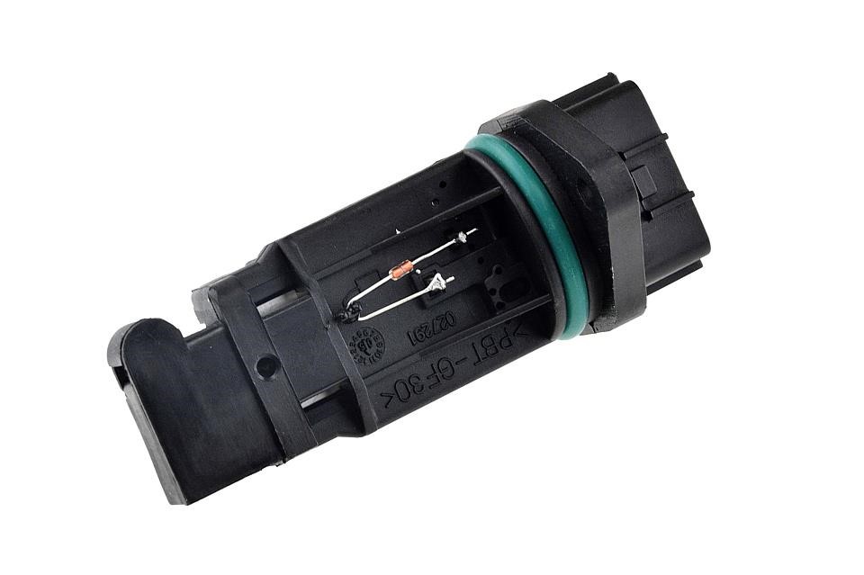 Купити NTY EPP-NS-002A за низькою ціною в Україні!