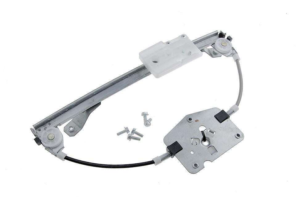 Купить NTY EPS-VW-030 по низкой цене в Украине!