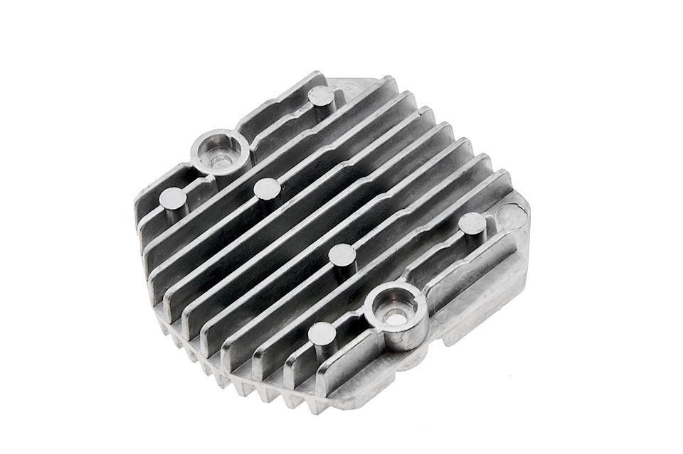 Купити NTY EPX-BM-013 за низькою ціною в Україні!