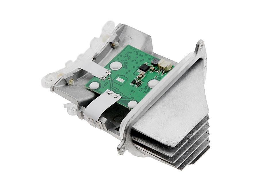 Купити NTY EPX-BM-014 за низькою ціною в Україні!