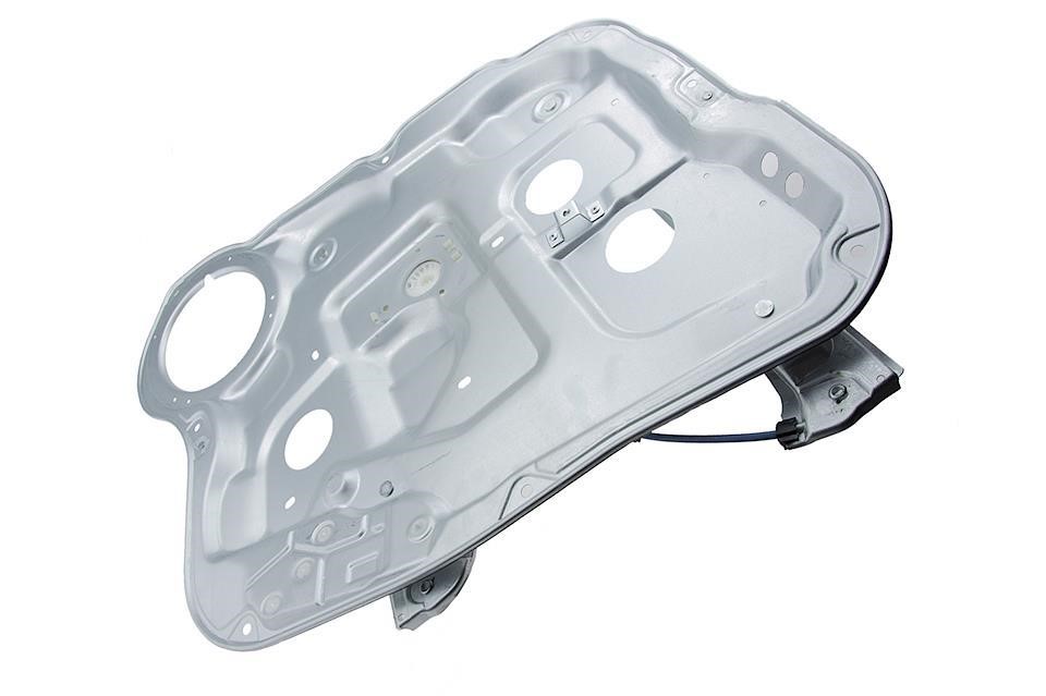 Купить NTY EPS-HY-504 по низкой цене в Украине!