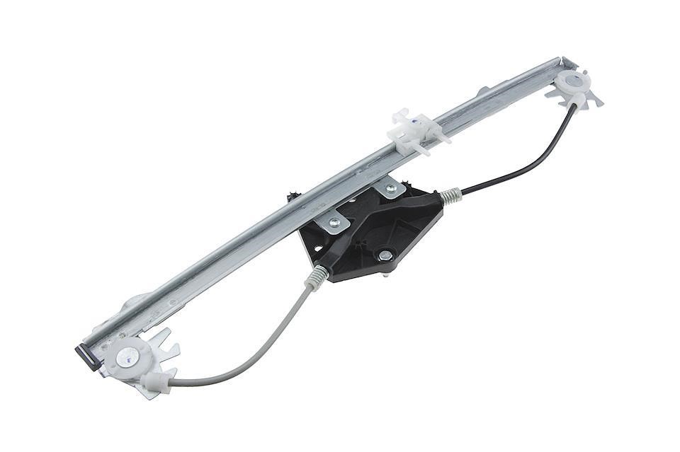 Купить NTY EPS-BM-014 по низкой цене в Украине!