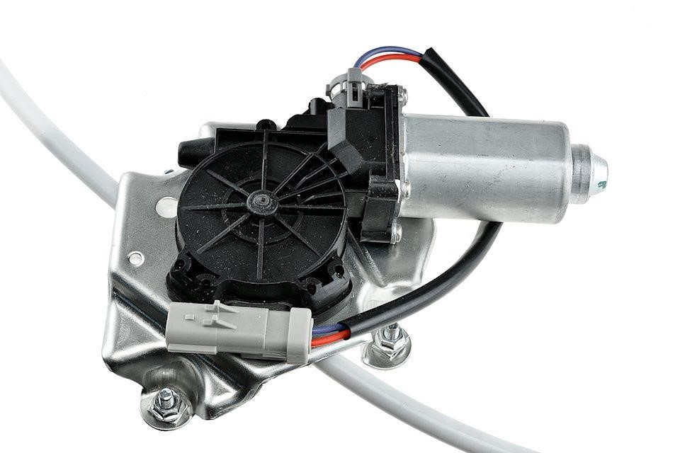 Стеклоподъемник NTY EPS-CH-006