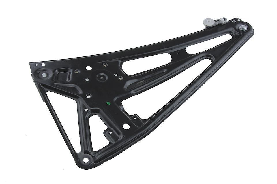Купить NTY EPS-BM-022 по низкой цене в Украине!