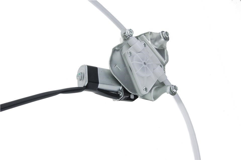 Стеклоподъемник NTY EPS-CH-007