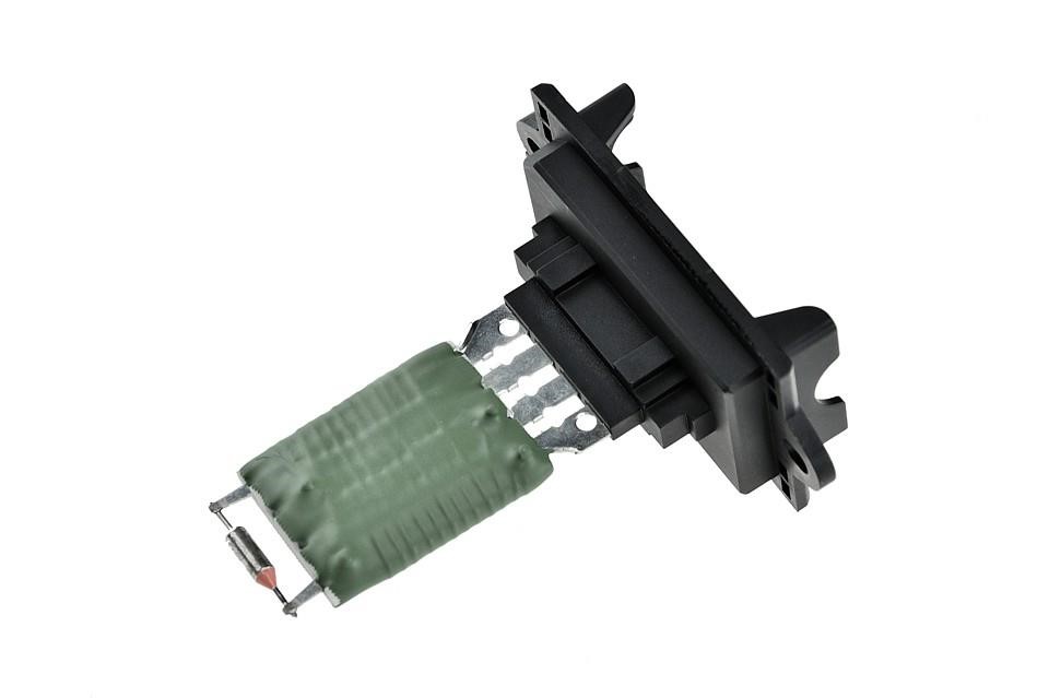 Купить NTY ERD-CT-011 по низкой цене в Украине!