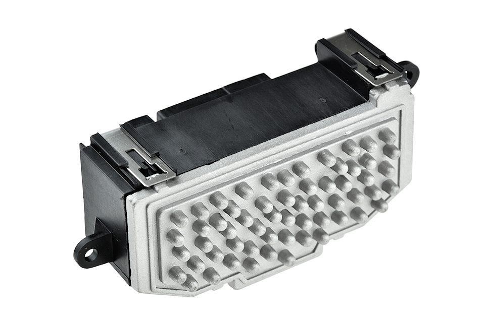 Купить NTY ERD-AU-005 по низкой цене в Украине!
