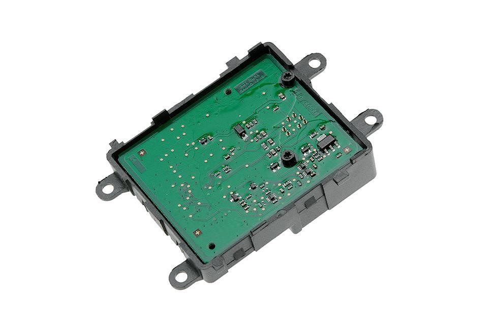 Купити NTY EPX-AU-001 за низькою ціною в Україні!