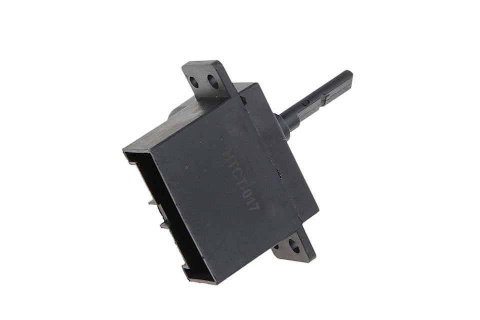 Купить NTY ERD-CT-017 по низкой цене в Украине!