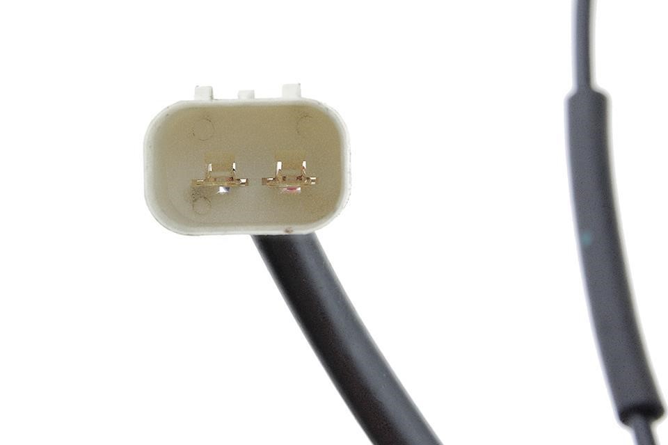 Купить NTY EPS-FR-011S по низкой цене в Украине!
