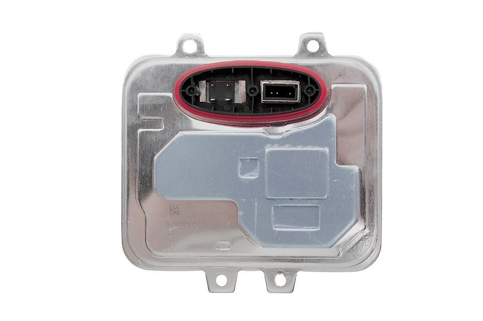 Блок розжига ксенона Xenon NTY EPX-BM-025