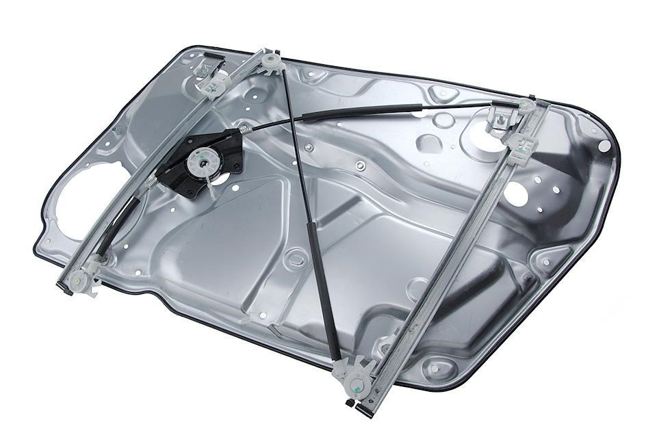 Купить NTY EPS-VW-001 по низкой цене в Украине!