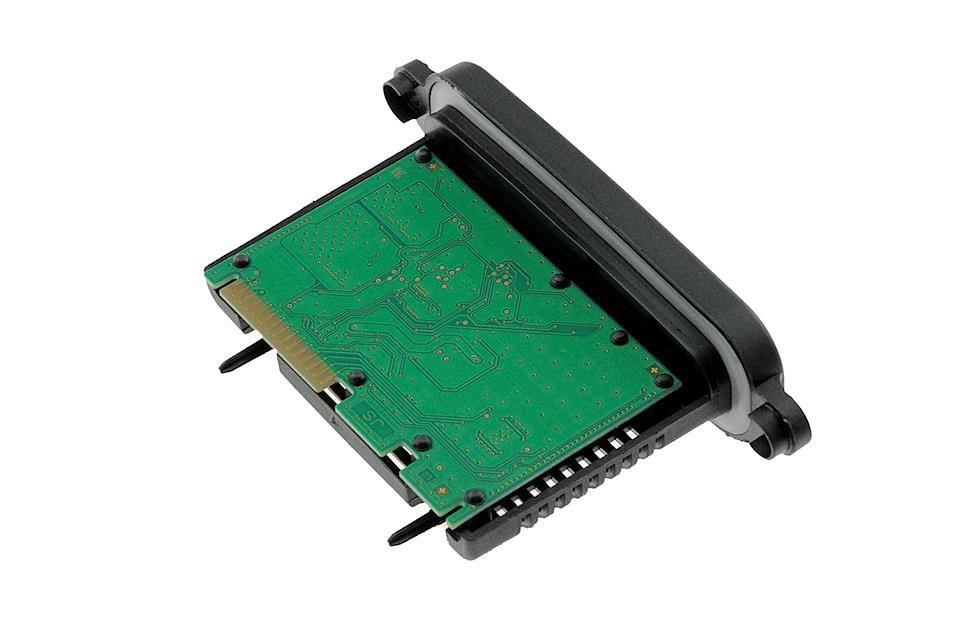 Купить NTY EPX-BM-005 по низкой цене в Украине!