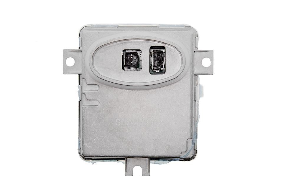 Купити NTY EPX-BM-029 за низькою ціною в Україні!