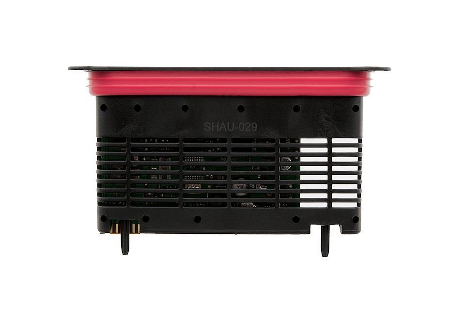 Купить NTY EPX-BM-030 по низкой цене в Украине!