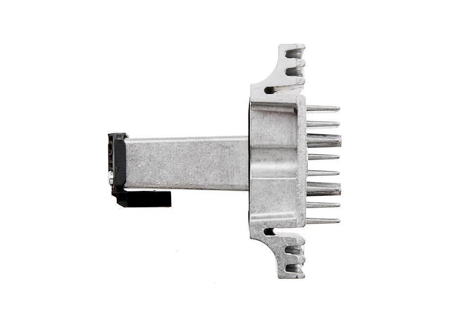 Модуль светодиодной фары NTY EPX-BM-009