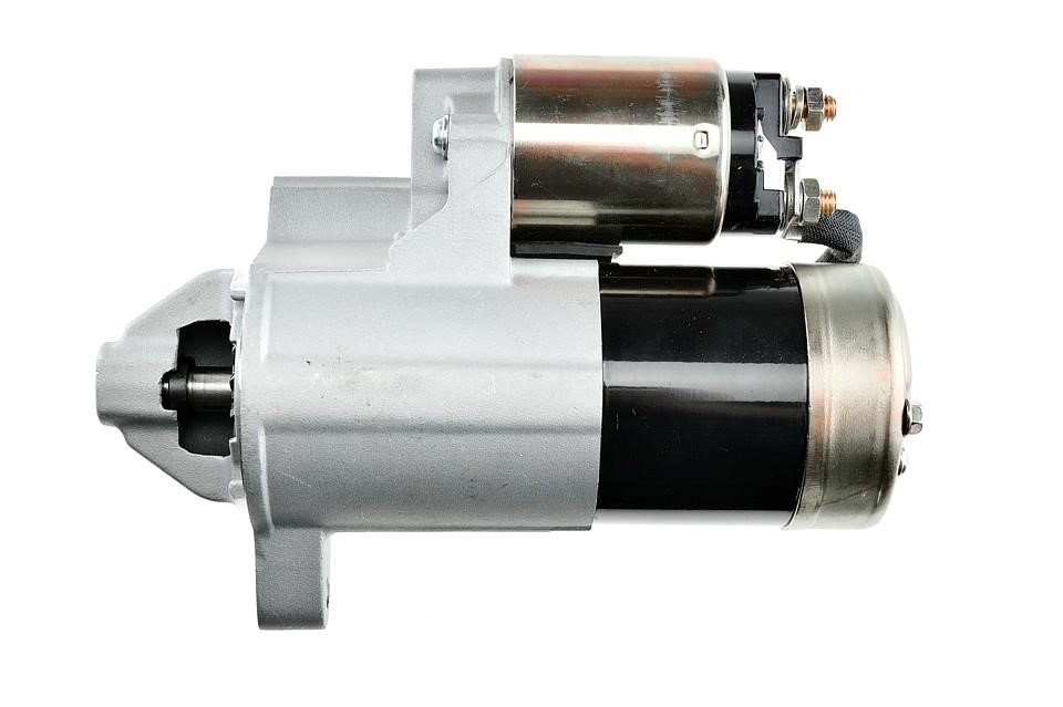 Стартер NTY ERS-CH-001