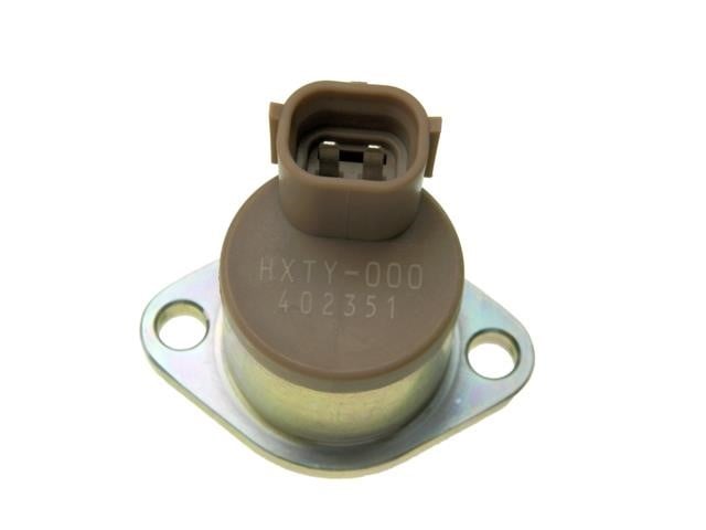 Клапан ТНВД NTY ESCV-TY-000