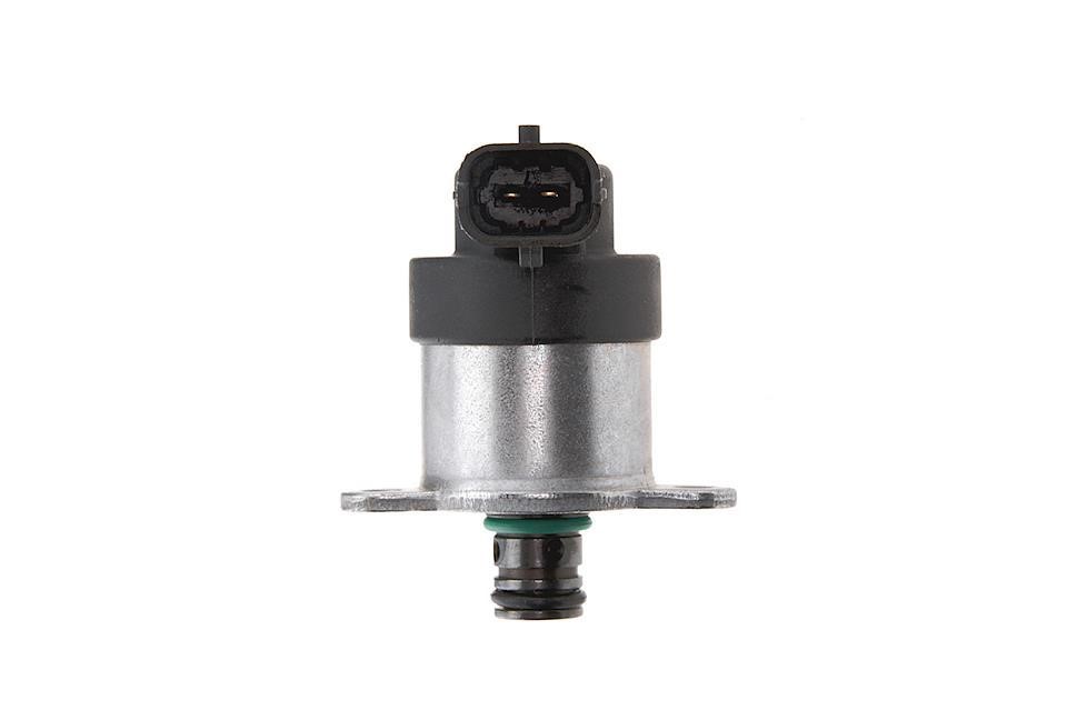 Купити NTY ESCV-CT-001 за низькою ціною в Україні!