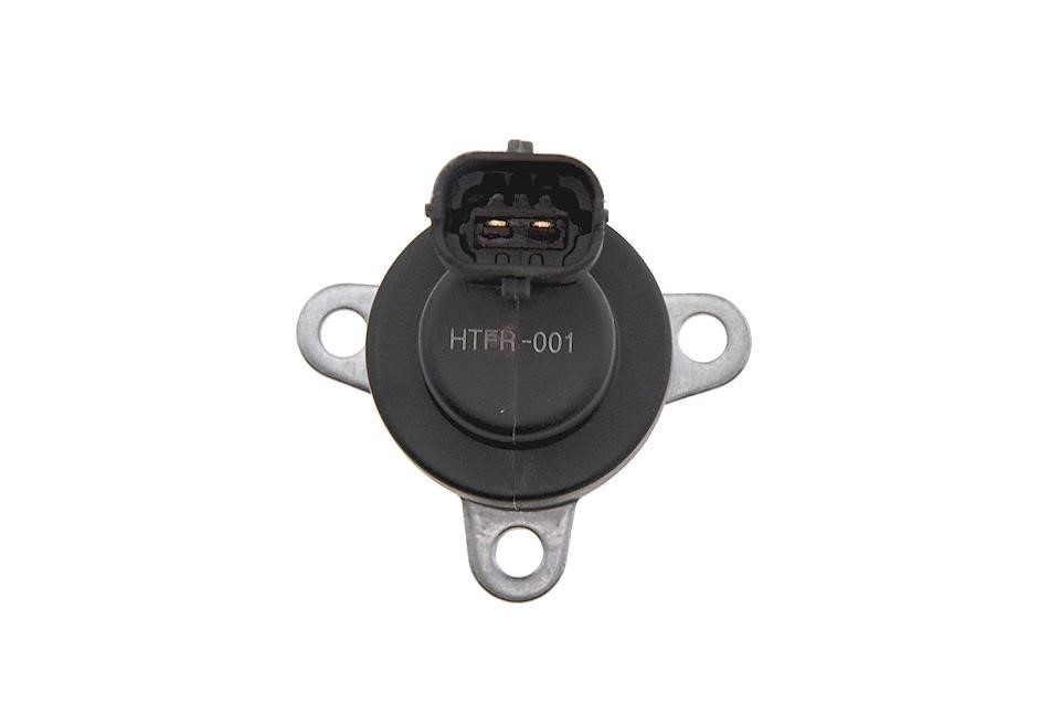 Купити NTY ESCV-FR-001 за низькою ціною в Україні!