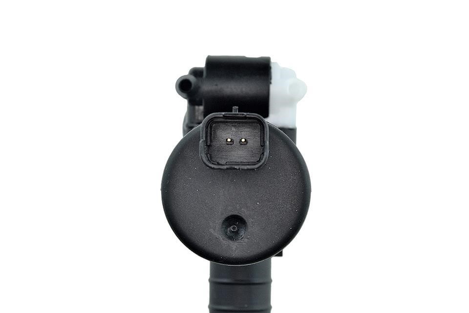 Купить NTY ESP-PE-000 по низкой цене в Украине!