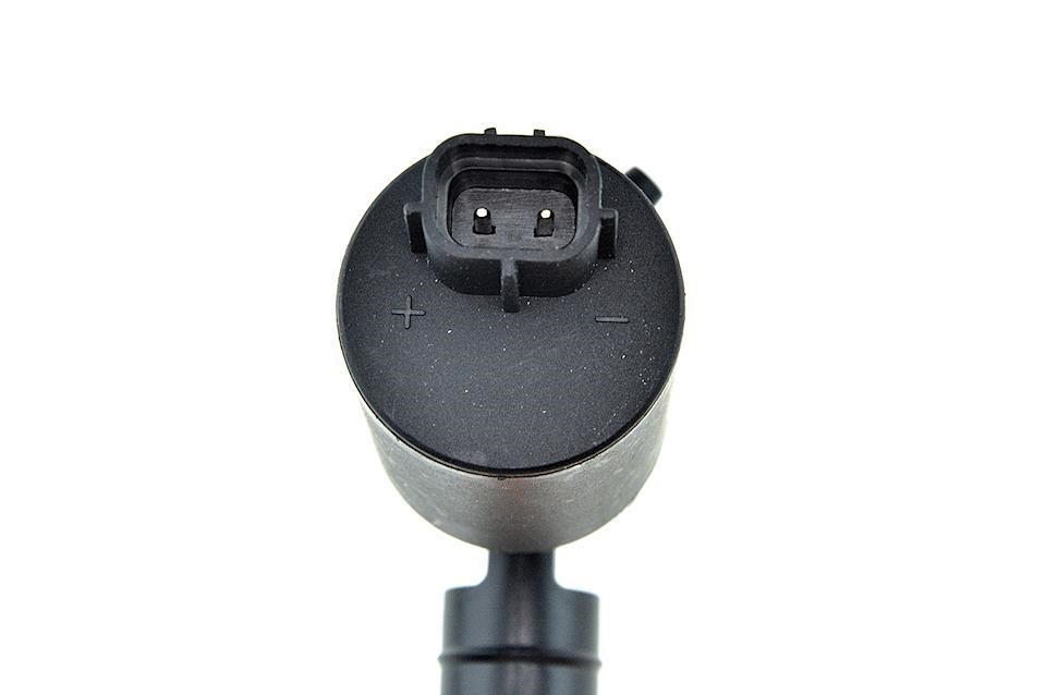 Купить NTY ESP-TY-001 по низкой цене в Украине!
