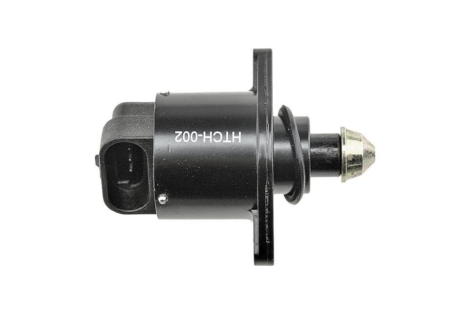 Датчик холостого хода NTY ESK-CH-002