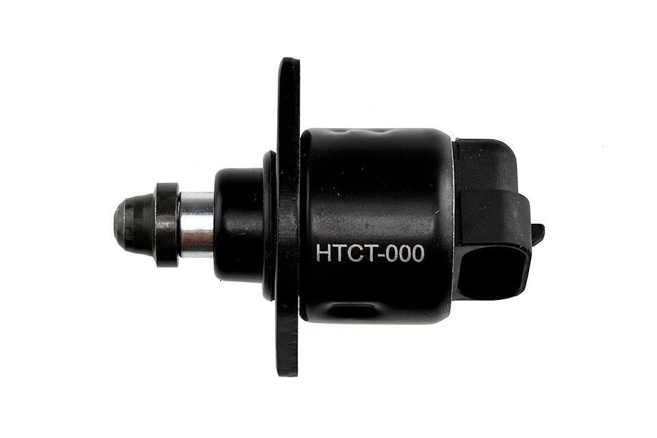 Датчик холостого хода NTY ESK-CT-000
