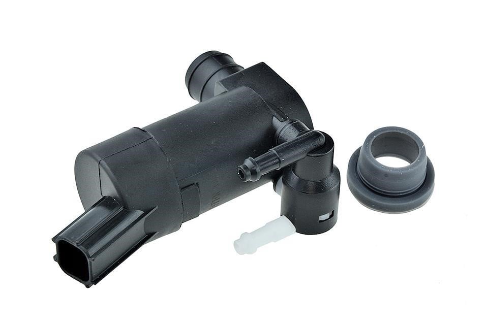 Купить NTY ESP-FR-001 по низкой цене в Украине!
