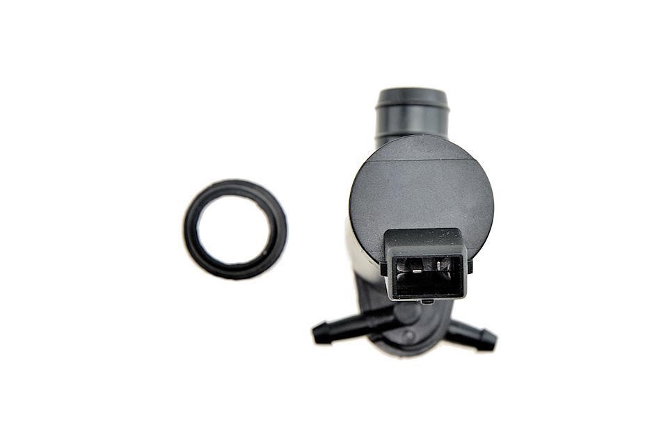 Купить NTY ESP-FR-002 по низкой цене в Украине!
