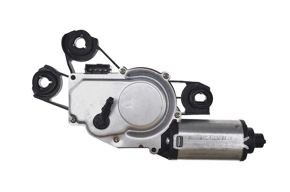 Мотор стеклоочистителя NTY ESW-SE-001
