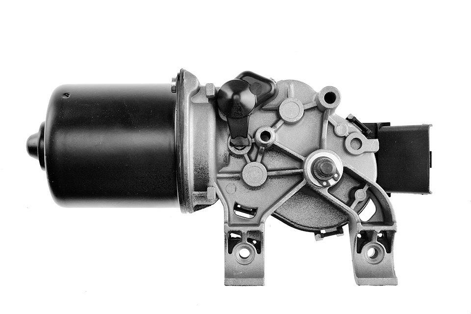 Мотор склоочисника NTY ESW-NS-012