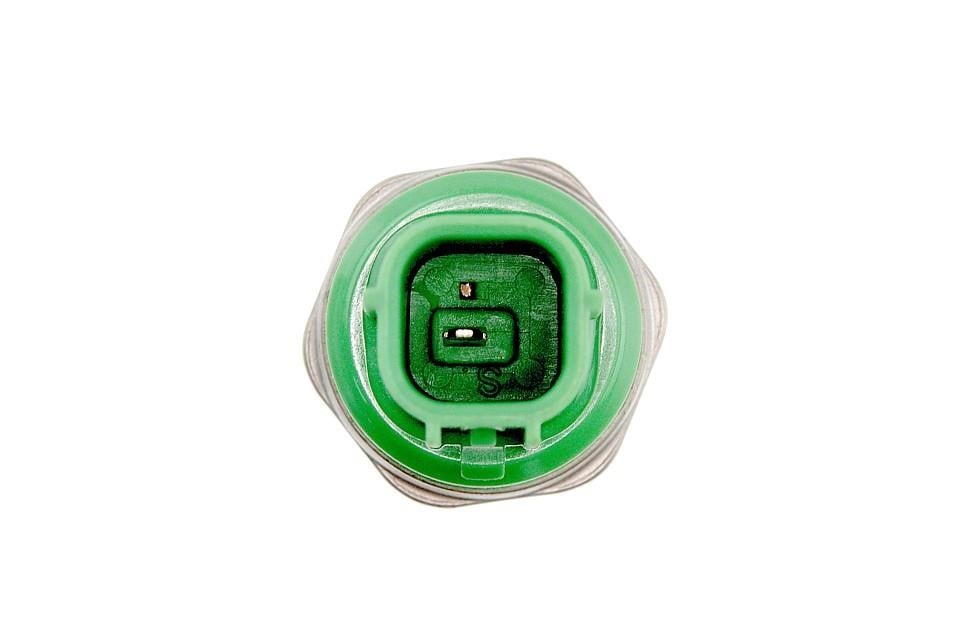 Датчик детонации NTY ESS-HD-000