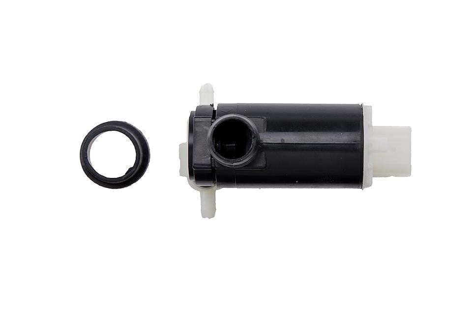 Насос омывателя стекла NTY ESP-KA-002