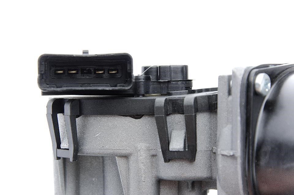 Купити NTY ESW-CT-006 за низькою ціною в Україні!