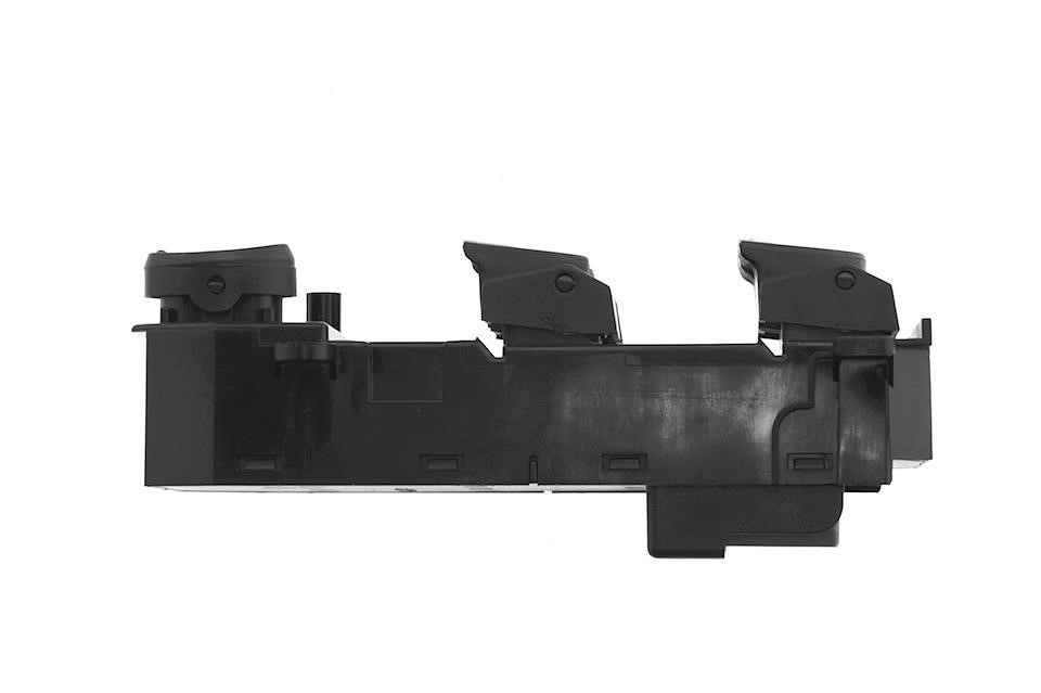 Купить NTY EWS-HD-004 по низкой цене в Украине!