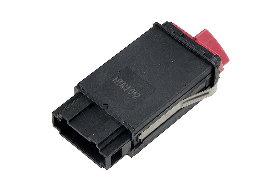 Купить NTY EWS-AU-012 по низкой цене в Украине!