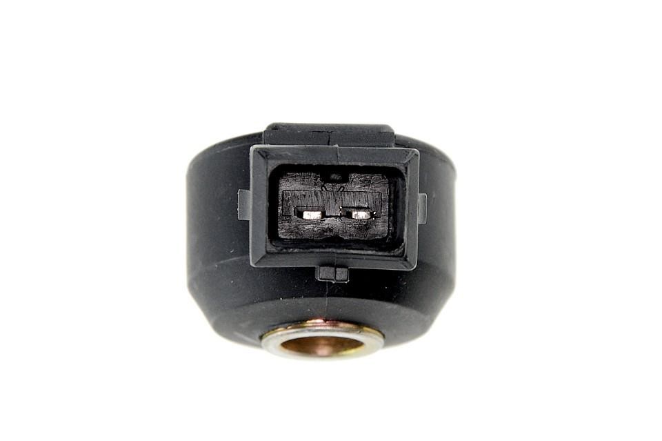 Датчик детонации NTY ESS-NS-000