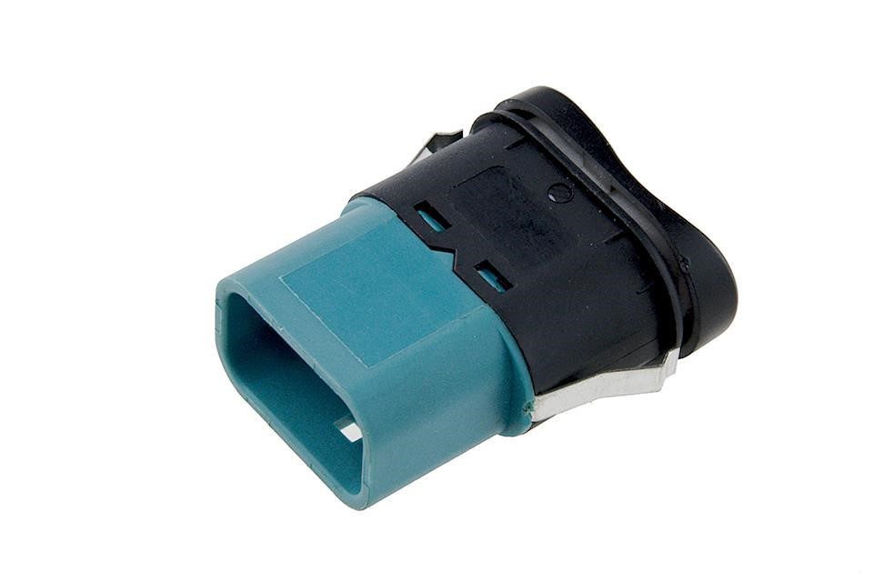 Кнопка стеклоподъёмника NTY EWS-FR-000