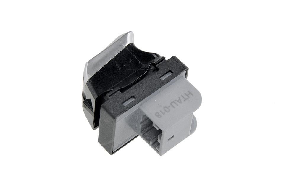 Купить NTY EWS-AU-018 по низкой цене в Украине!
