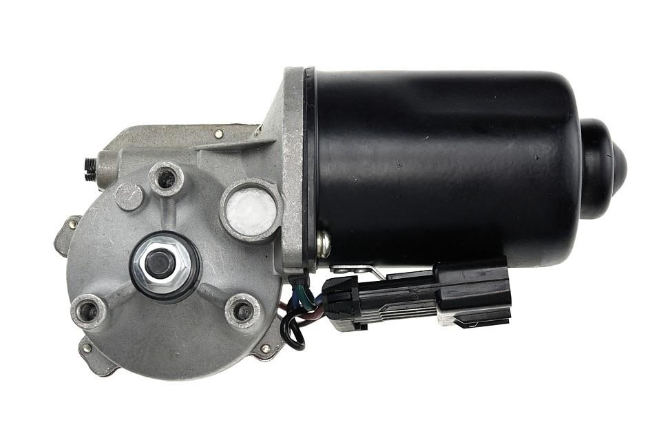 Мотор стеклоочистителя NTY ESW-PL-002
