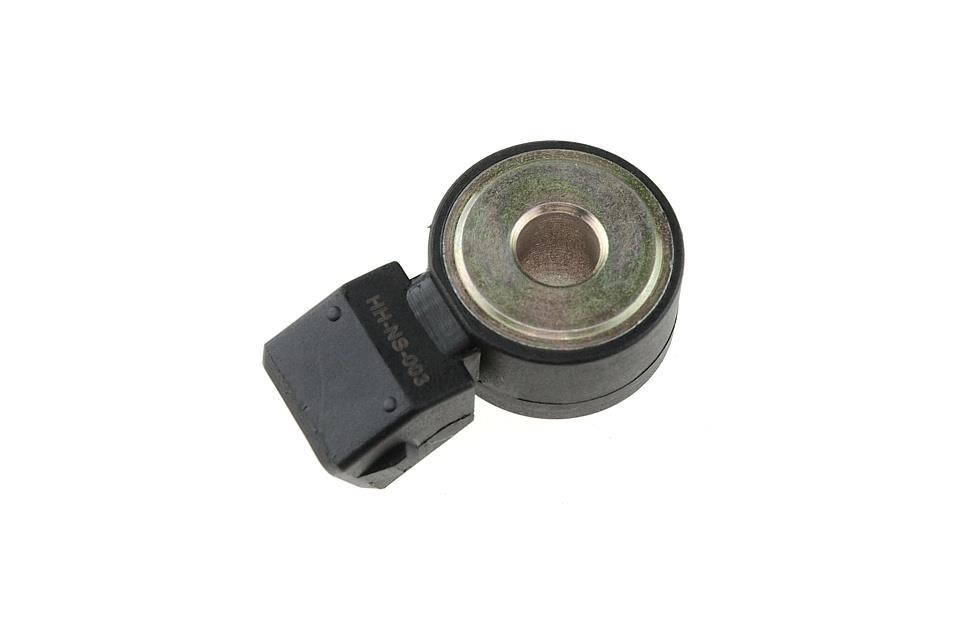 Купить NTY ESS-NS-003 по низкой цене в Украине!