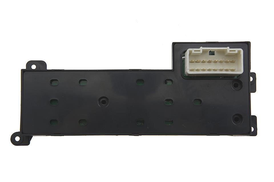 Кнопка стеклоподъёмника NTY EWS-HY-001