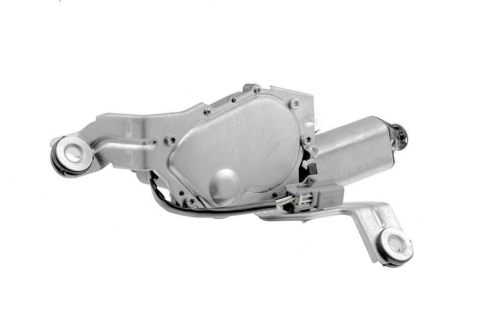 Купити NTY ESW-VV-002 за низькою ціною в Україні!