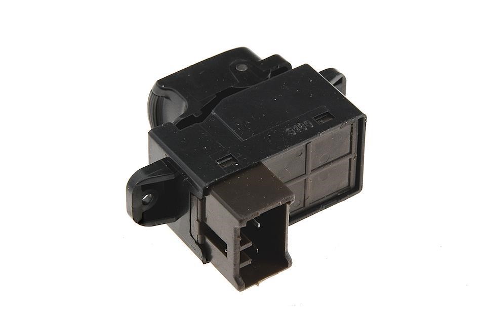 Купить NTY EWS-HY-003 по низкой цене в Украине!