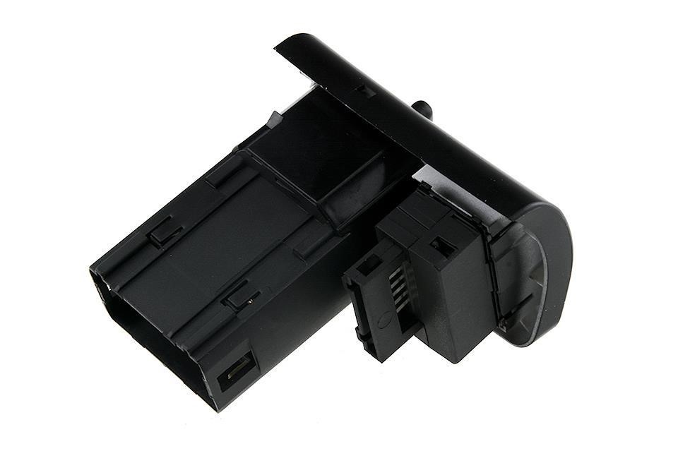 Купить NTY EWS-AU-021 по низкой цене в Украине!