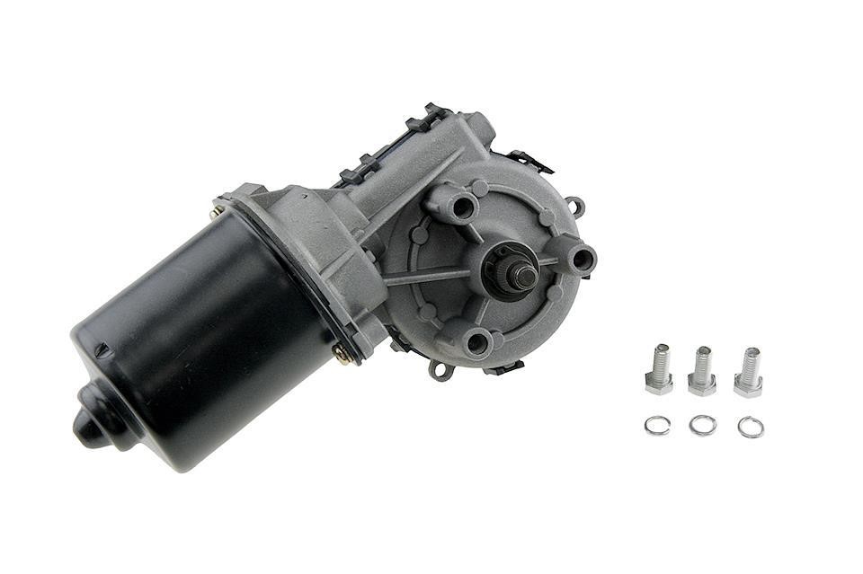 NTY ESW-FT-009 Мотор склоочисника ESWFT009: Купити в Україні - Добра ціна на EXIST.UA!