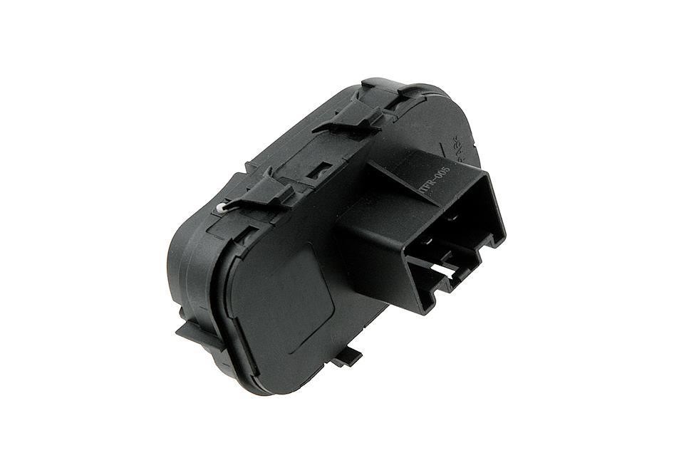 Купить NTY EWS-FR-005 по низкой цене в Украине!