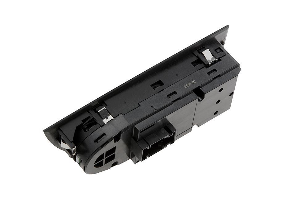 Кнопка стеклоподъёмника NTY EWS-BM-002