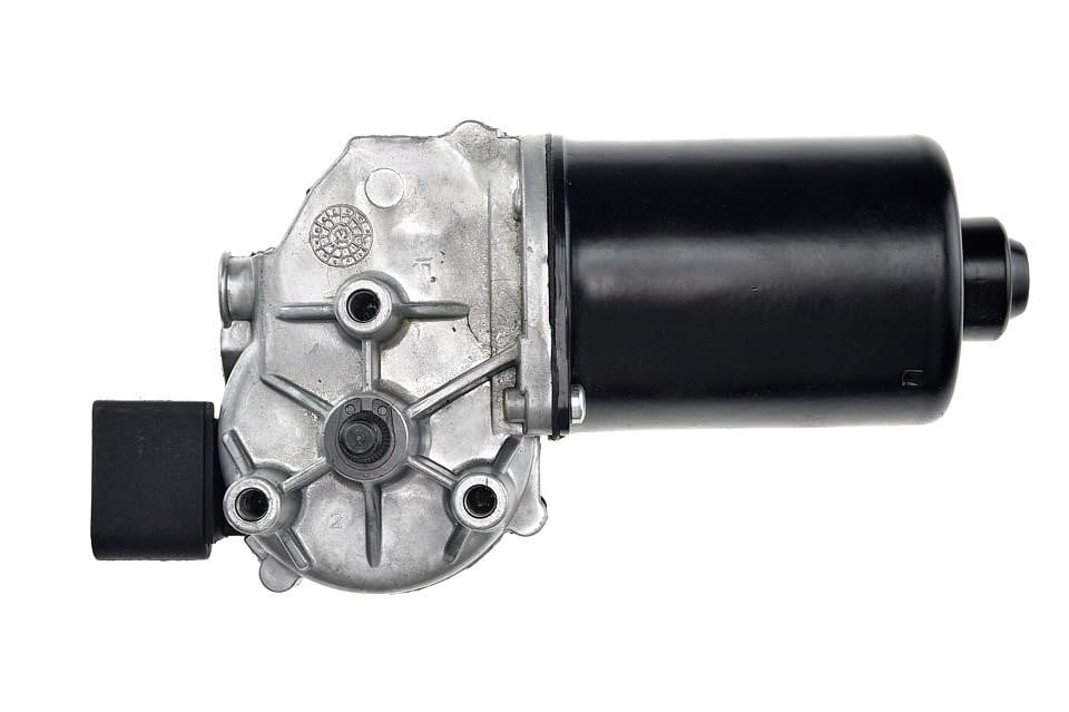 Мотор стеклоочистителя NTY ESW-AU-004